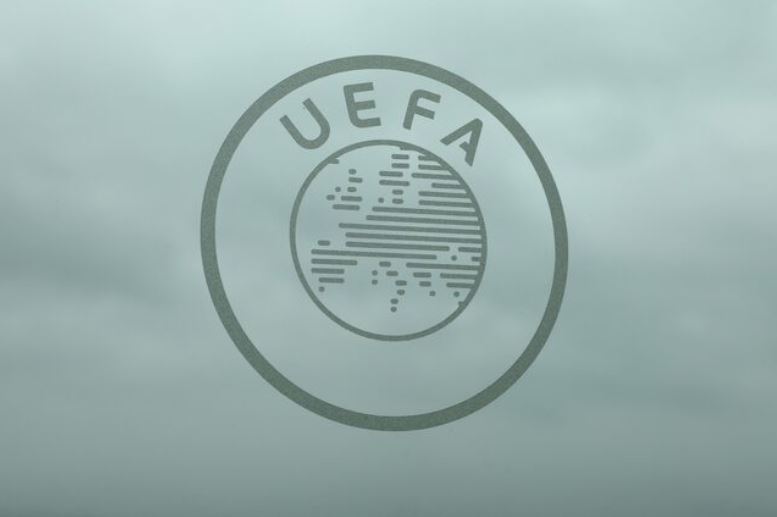 Irish governing body supports call for Uefa to ban Israel